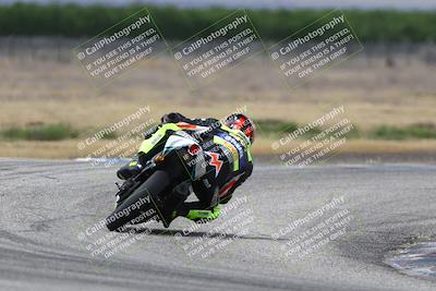 media/May-03-2025-CRA (Sat) [[22b18d099a]]/Races/Race 1/